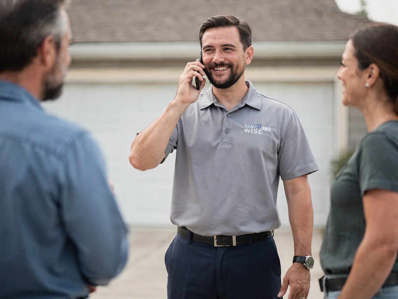 Water Heater Repair Clinton, UT FAQs